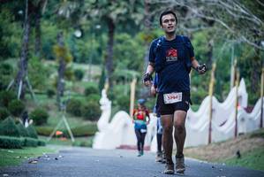 BIB: 5794
                            <button type="button" onclick="openModal(22311041)" class="btn btn-primary btn-sm float-right btn-popup" data-toggle="modal" data-target=".modal-high-quality">
                        <i class="fas fa-shopping-cart"></i> Add to Cart
                    </button>
                                            <button type="button" onclick="isThisMe(22311041, true)" class="btn btn-success btn-sm float-right btn-popup btn-isme hidden" data-toggle="tooltip" data-placement="bottom" title="นี่คือรูปของคุณใช่ไหม คลิกที่นี่เพื่อเอาเข้าอัลบั้ม">
                        <i class="fas fa-plus"></i> Add to album
                    </button>
                    <button type="button" onclick="isThisMe(22311041, false)" class="btn btn-warning btn-sm float-right btn-popup btn-isnotme hidden">
                        <i class="fas fa-ban"></i> Remove from album
                    </button>